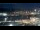 Webcam in Kiel, 0.1 km