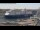 Webcam in Kiel, 19.7 km entfernt