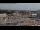 Webcam in Kiel, 3.1 mi away