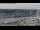 Webcam in Kiel, 10.4 km