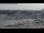 Webcam in Kiel, 13.6 km entfernt