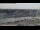 Webcam in Kiel, 26.3 km