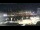 Webcam in Kiel, 10.5 km