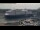 Webcam in Kiel, 0.8 km