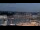 Webcam in Kiel, 1.1 mi away