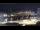 Webcam in Kiel, 5.3 mi away