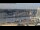 Webcam in Kiel, 0.1 mi away