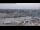 Webcam in Kiel, 0.1 mi away