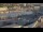 Webcam in Kiel, 27.5 km