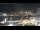 Webcam in Kiel, 0.3 mi away