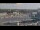 Webcam in Kiel, 0.2 km