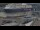 Webcam in Kiel, 25.5 km entfernt