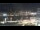 Webcam in Kiel, 25.5 km