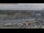 Webcam in Kiel, 20.4 km