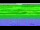 Webcam in Kiel, 0.1 mi away