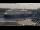 Webcam in Kiel, 0.2 mi away