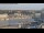 Webcam in Kiel, 3.1 mi away