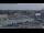 Webcam in Kiel, 25.5 km
