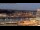 Webcam in Kiel, 4.7 mi away