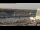 Webcam in Kiel, 0 mi away