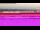 Webcam in Kiel, 5.2 mi away
