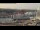Webcam in Kiel, 0.1 km