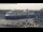 Webcam in Kiel, 11.9 mi away