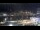 Webcam in Kiel, 0.3 km