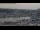 Webcam in Kiel, 1.1 mi away