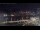 Webcam in Kiel, 5.3 mi away