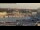 Webcam in Kiel, 1.1 mi away