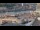 Webcam in Kiel, 30.5 km entfernt