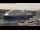Webcam in Kiel, 4.5 mi away