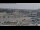Webcam in Kiel, 1.1 mi away