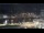 Webcam in Kiel, 6.8 mi away