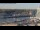 Webcam in Kiel, 30.6 km entfernt