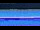 Webcam in Kiel, 5.3 mi away