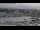 Webcam in Kiel, 4 mi away