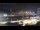 Webcam in Kiel, 1.1 mi away
