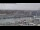 Webcam in Kiel, 10.1 mi away