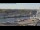 Webcam in Kiel, 30.7 km entfernt