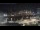 Webcam in Kiel, 6.8 mi away