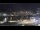 Webcam in Kiel, 10.7 mi away