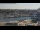 Webcam in Kiel, 19.1 km