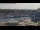 Webcam in Kiel, 4.7 km