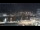 Webcam in Kiel, 11.6 km
