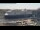 Webcam in Kiel, 12.1 km