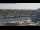 Webcam in Kiel, 26.3 km