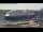 Webcam in Kiel, 17.8 km