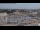Webcam in Kiel, 11.6 km entfernt